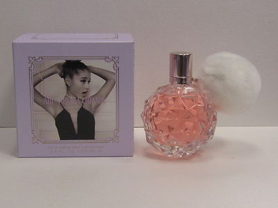 Ari by Ariana Grande For Women 3.4 oz Eau de Parfum Spray New In