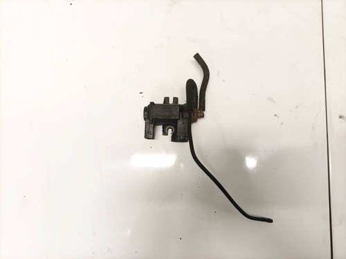 Audi A5 2010 Electrical selenoid (Electromagnetic solenoid) 8k0906 #2048881-15