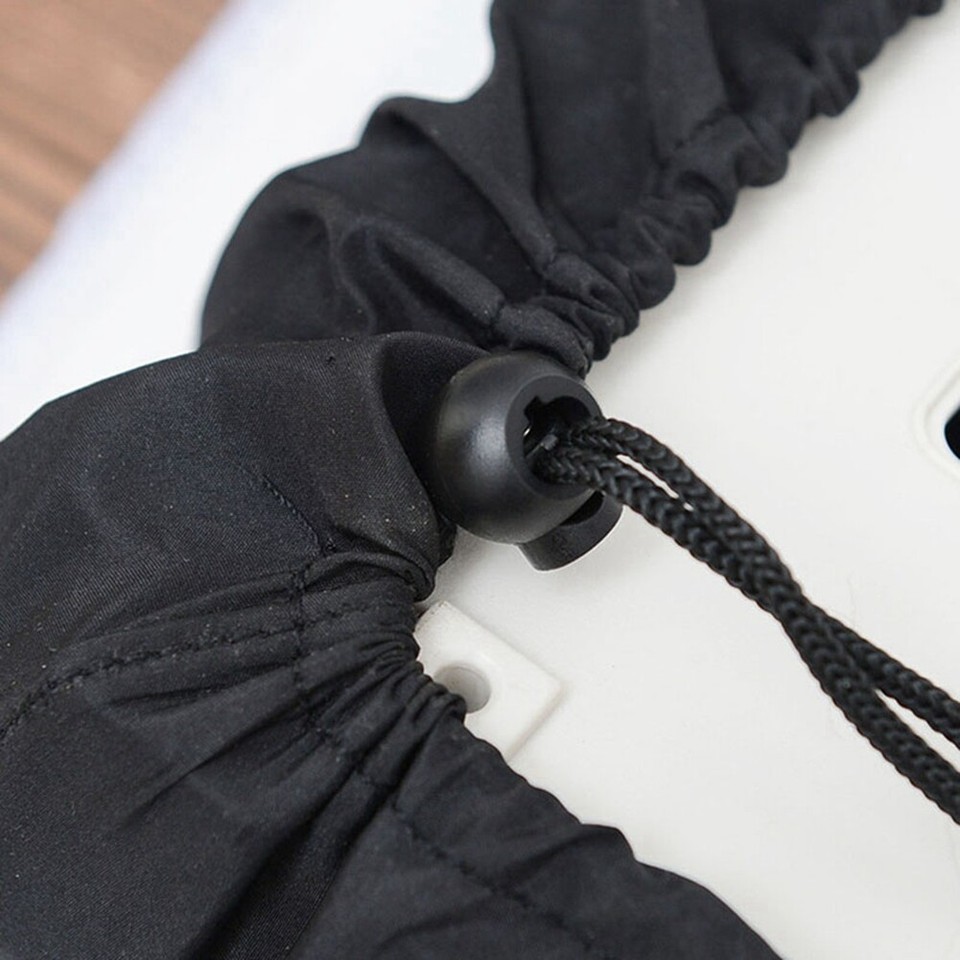 88Key Piano Keyboard Case Stretchable Piano Keyboard Dustproof