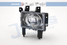 55 09 30-2 Nebelscheinwerfer rechts für OPEL ASTRA H Caravan (A04)