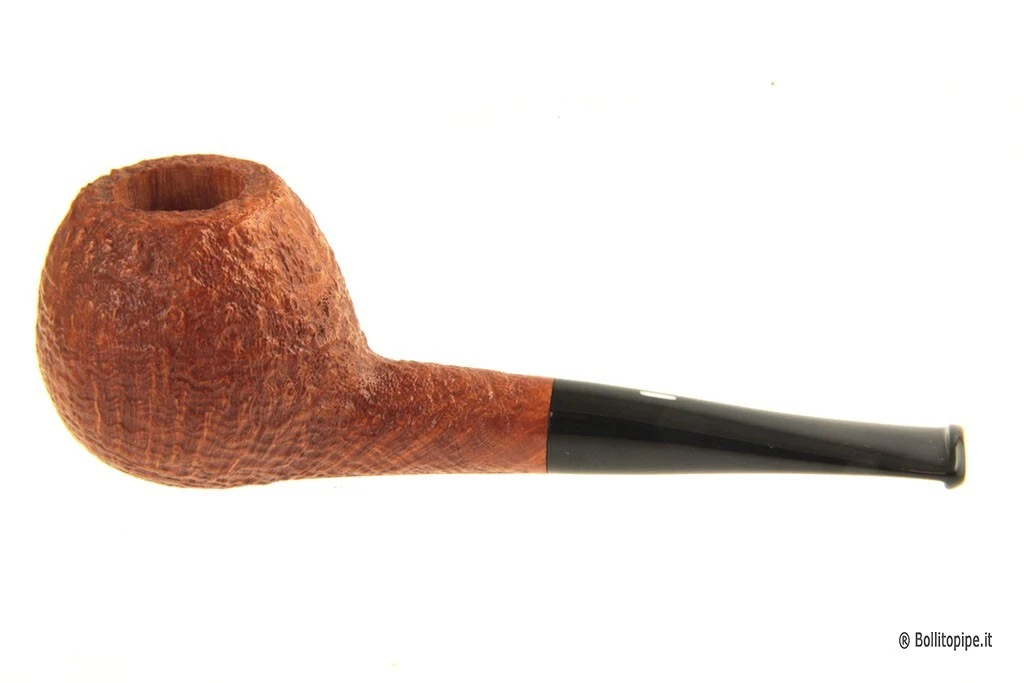 Castello Old Antiquari In Collectible Estate Tobacco Pipes for