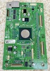 T-Con Board 6870QCH106C (6871QCH077C) für PHILIPS 42PF5331