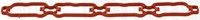 Elring 297.590 Gasket, Intake Manifold For Audi Audi (Faw) Cupra Porsche Seat Sk