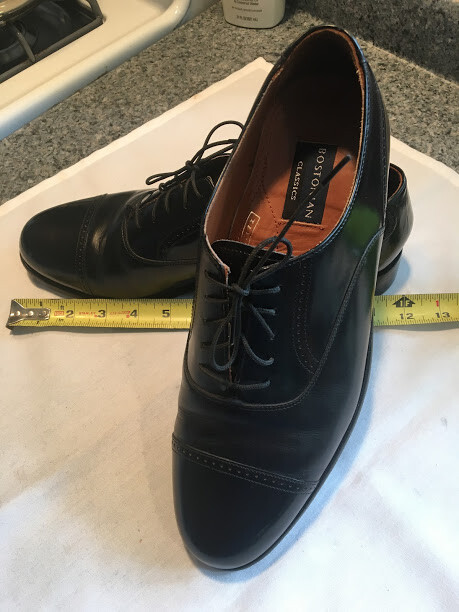 camel platform pumps