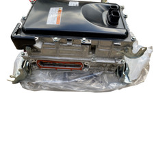 Genuine Toyota Prius Hybrid Inverter ZV50-51 2016-2022 OEM Replacement Part
