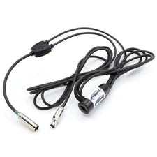 IMSA Car Harness Racing Radios Communications Electronics Universal Rugged Tough