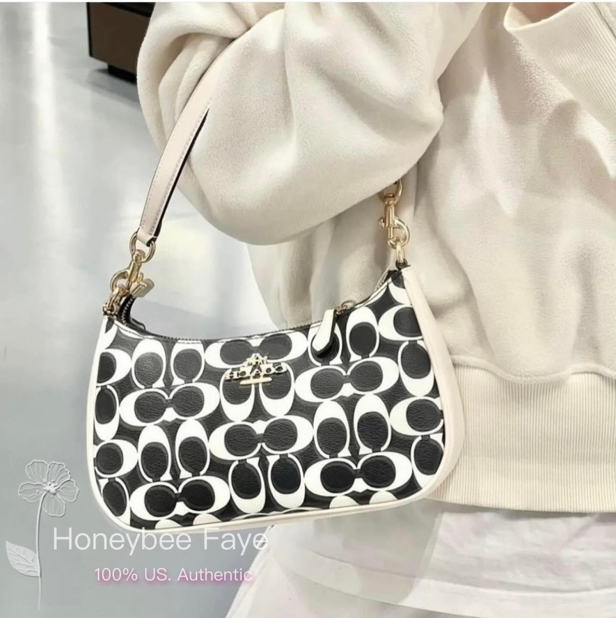 Coach Handbags Tote Usa Coach Outlet Online NWT Coach Teri