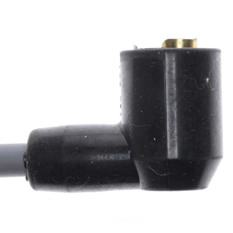 Juego de cables de bujías - Productos de ajuste directo para caminantes 924-1397 Foto 3 de 4