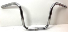 eBay Image