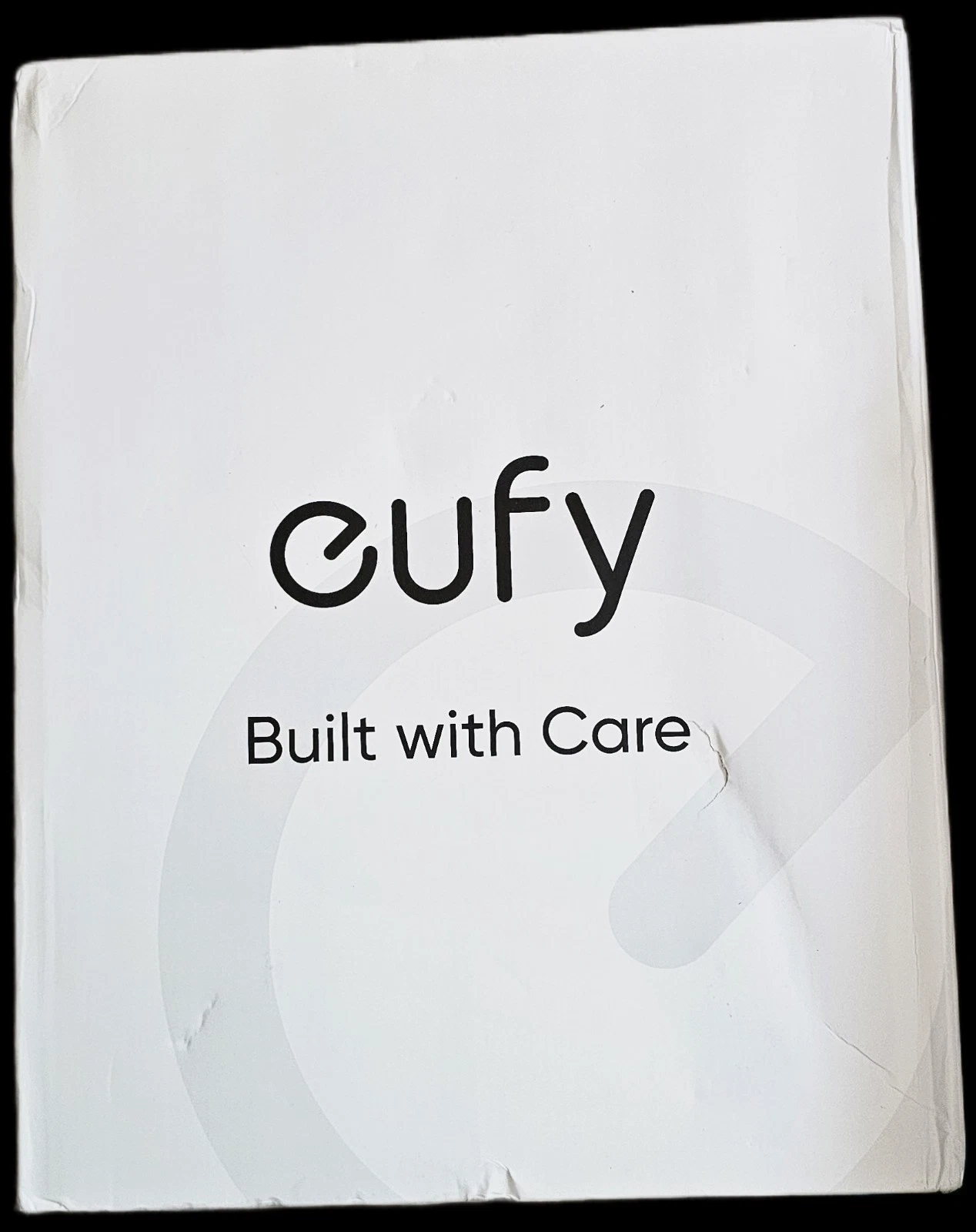 eufy Robot Vacuum 11S MAX, Super Thin, Powerful Suction, Quiet, Self-Charging...