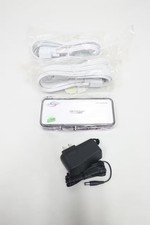 Linkskey LDV-242AUSK Desktop 2 Port Dvi Usb Kvm Switch