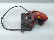 Étrier Arrière Gauche MERCEDES CLA 2017