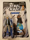 Star Wars – The Vintage Collection – VC52 – Rebel Fleet Trooper – Action Figure