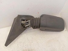 Retroviseur gauche (ou coque) Peugeot 405