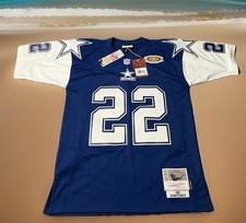 Ultimate Dallas Cowboys Collector and Super Fan Gift Guide 50
