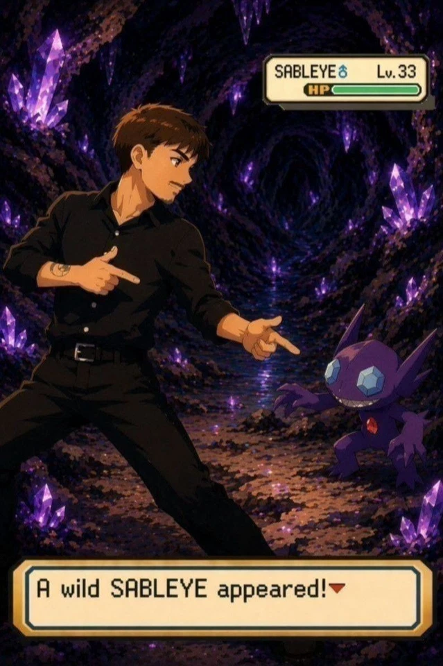 Pokémon sealed and slabs with Riley Ft. Elliot