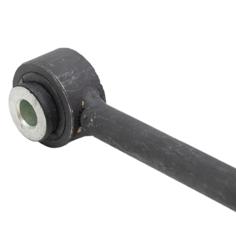 For Audi A5 Quattro 2013-2017 TRQ PSA40560 Front Drivetrain Kit Foto 3 de 4