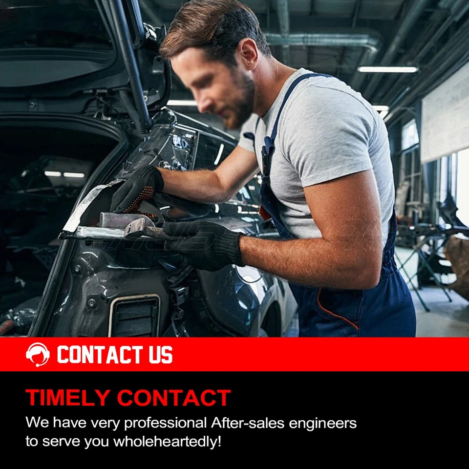 Inyector de combustible Spider multipuerto para 96-99 GMC C1500 V8 5,0 L FJ504 17113274 Foto 4 de 4