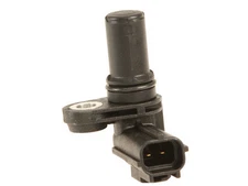 For 2007-2010 Ford Explorer Sport Trac Speedometer Sensor Motorcraft 45372DBFT