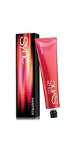 MATRIX Color Sync Demi-Permanent Hair Color 2 Oz - Choose your shade! New!