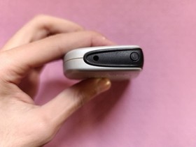 Vintage Nokia N-Gage Console/Phone Good Condition - Unlocked Full Working