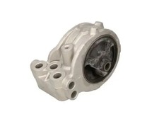 Support moteur Chrysler SEBRING