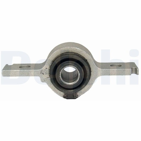 Lagerung, Lenker Delphi TD572W-image