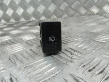 Suzuki Sx4 S-cross Sz5 2013-2022 HEADLIGHT WASHER SWITCH 37930-57L00