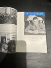 ORIGINAL 1943 DIOGENES LANTERN YEARBOOK PACIFIC UNION COLLEGE Angwin, CA — photo 9