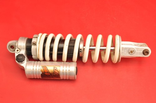 2000 98-05 KTM 200SX EXC MXC SX 125 200 250 300 Rear Shock Suspension WP PDS