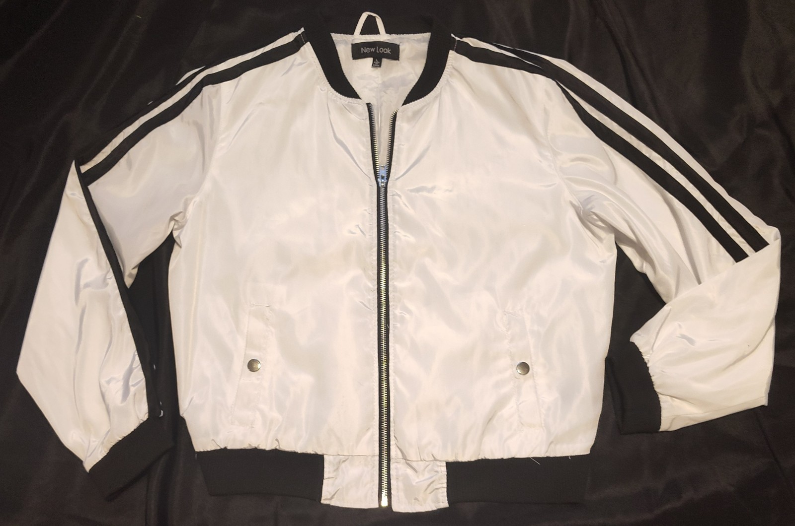 Women's New Direction Women's Light Jacket - image 1