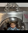 Bratz x Cult Gaia Designer Yasmin Fashion Doll with 2 Outfits BRAND NEW WITH BOX — photo 3