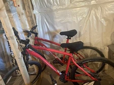 RockRider  ST100 Mountain Bike ￼