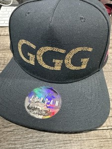 Ggg Hat | eBay