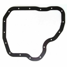 For Chevroletgmc 2001-2010 Engine Oil Pan Gasket Set Lower Fel Pro Gaskets For Chevroletgmc 2001-2010 Engine Oil Pan Gasket Set Lower Fel Pro Gaskets