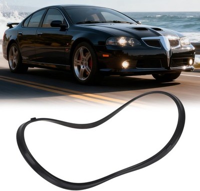 For Pontiac GTO 04-06 Fuel Door Seal 92119900 LMP2340 - Prevent