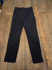 athleta pants 6