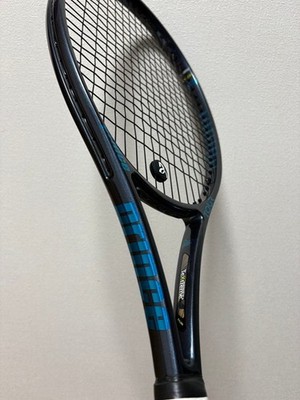 Prince ツアー100 305g G2 ウインザーオンラインショッププリンス ツアー 100 305g（prince TOUR
