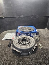 For 1992 Dodge Dw Pickup 1994-1997 Dodge Ram Transmission Clutch Mu70119-1