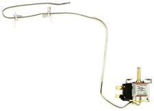 Termostato MIDEA 174005130013 WP14GL 1/2" NPT WK-142-480