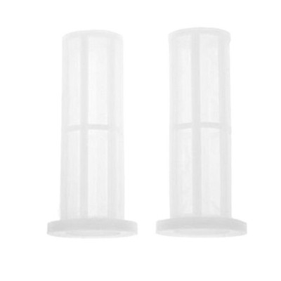 2x Car Clean Washer Wasserfilteranschluss Hochdruck Für K2-K7