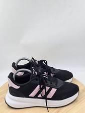 Adidas womens X PLR Path Running Casual athletic sneaker Cloadfoam sz 7.5