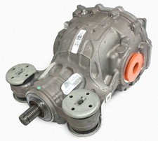 Oem Rear Differential For Ford Explorer Rwd L1mw-4000-gc