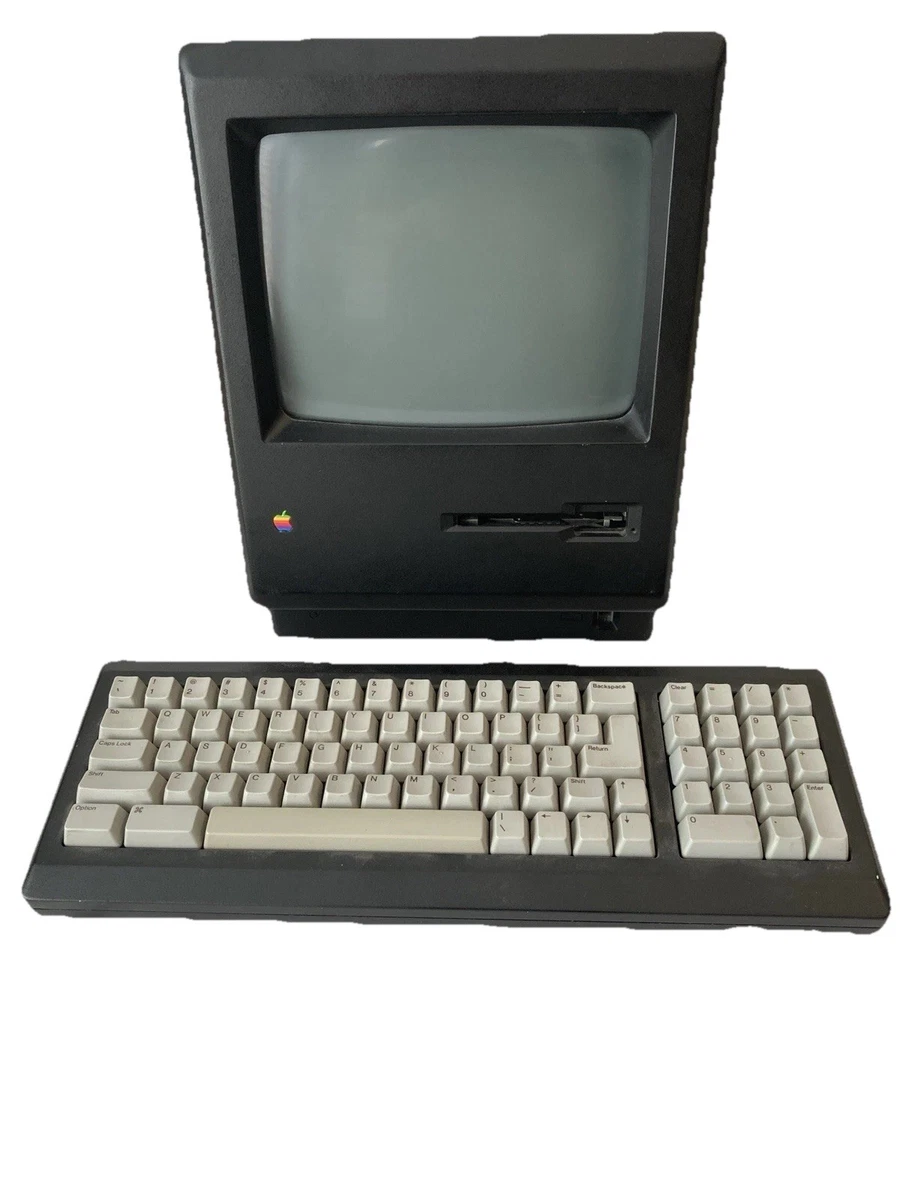 25+ Apple M0001 for sale | Updated Oct 2026