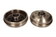 Tambour de frein Citroen XSARA