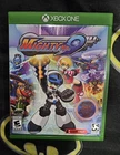 Mighty No. 9 - Xbox One