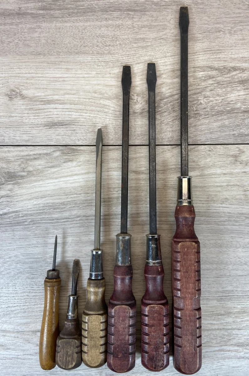 Cobra Vehicle Hand Tools for sale | eBay