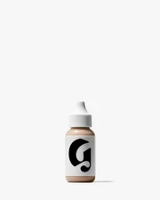 Glossier Perfecting Skin Tint G8