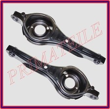 2 Querlenker Schräglenker Hinterachse unten Ford Mondeo Kombi Turnier I ,II ,III