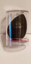 Beautyblender Pro Sponge Black Brand New